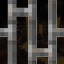Pengartys Classic Prison server icon