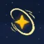 PhantomsNetwork server icon