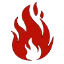 PhenixMC.pl server icon