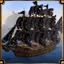 PirateCraft server icon