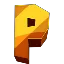 PixelBlock server icon