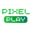 Pixel Play