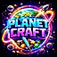 PlanetCraft Network server icon