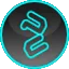 PlatyCast server icon