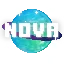 NovaTek SMP server icon