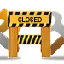 Obicraft Survival server icon