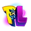 Poke Legends server icon