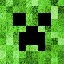PopCraft server icon