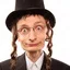 Ebachite22 server icon