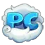 Ptero-Cloud.net server icon
