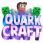 Quarkcraft server icon