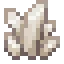 Quartz World