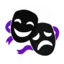 Roleplay Hub server icon