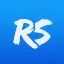 RServer server icon