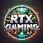 RTXGaming server icon