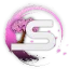 Sanctum Hardcore server icon