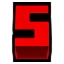 SentrySMP server icon