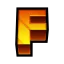 FlareMC server icon