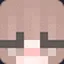 harrys.gg server icon