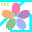 ShipaiCraft server icon