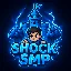 ShockSMP server icon