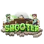 Mc-Shooter server icon