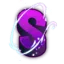 SiphonMC server icon