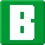 SiteB Vanilla SMP server icon