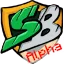 Skyblock.cz server icon