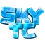 SkyblockTC server icon