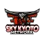 SkyKyoto Network server icon