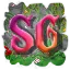 Smithtainment Minecraft server icon