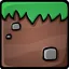 MCSMP server icon