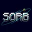 SORB server icon