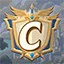 CreedCraft server icon