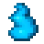 magi server icon