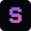 SpleeDY server icon