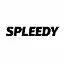 SpleeDY server icon