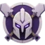 Splindux server icon