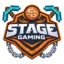 StageGaming server icon