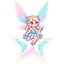 StarFairy server icon