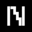 SuperiorCraft server icon
