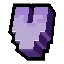Vanilly server icon