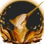 Tales Of Panem server icon
