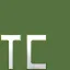 TaylorCraft server icon