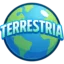 Terrestria server icon