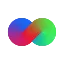 TGForever server icon