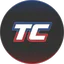 Ticocraft server icon