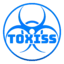 Toxiss