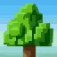 True Vanilla Network